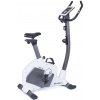 HOUSEFIT TIRO 50