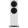 FYNE Audio F703 Piano Gloss White (Stĺpový reproduktor (cena za pár))