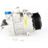 Kompresor klimatizácie NISSENS** FIRST FIT ** 12V 890359 EAN: 5707286413405