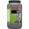 Science in Sport GO Electrolyte Powder Orange 500 g