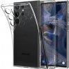 SPIGEN LIQUID CRYSTAL GALAXY S23 ULTRA CRYSTAL CLEAR (ACS05610)