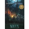Nolyn - Michael J. Sullivan