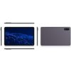 iGET SMART L43 - 12 IPS/2000x1200/Octa Core/6GB+256GB/WiFi/LTE/BT/8000mAh/Android 15/pouzdro/grafitově šedá
