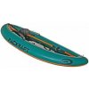 Packraft ROBfin ECO M Sporty, dark green