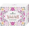 Essence X-Mas Treasure Box DIY Adventný Kalendár 24 ks