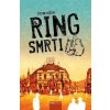 Ring smrti - Štefan Košlab