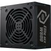 Cooler Master ELITE NEX WHITE 600 230 V MPW-6001-ACBW-BEU