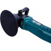 XTline XT105300