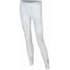 Dámske lycrové nohavice Aqua Lung LEGGINS WOMEN WHITE - M