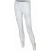 Dámske lycrové nohavice Aqua Lung LEGGINS WOMEN WHITE - XS