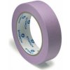 Storch Maliarska páska 9 mm x 50 m fialová 493309