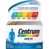 Centrum Advance For Men 30 tabliet