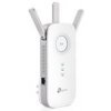 TP-Link RE450 OneMesh/EasyMesh WiFi5 Extender/Repeater (AC1750,2,4GHz/5GHz,1xGbELAN)