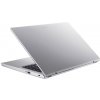 Acer Aspire Go 15 Pure Silver (AG15-42P-R3QZ) (NX.J7XEC.006)