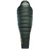 Páperový spacák Therm a Rest Hyperion 32F/0C UL Bag Reg - black forest