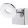 Rabalux 5716 Beata LED Nástenné svietidlo 5W = 465lm 4000K