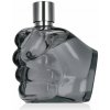 Diesel Only the Brave EDT tester 125 ml (man)