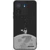 Picasee ULTIMATE CASE pro Xiaomi Redmi 13C 4G - Astronaut