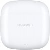 Huawei FreeBuds SE 2 Ceramic White