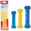 Camon Odstraňovač zubného kameňa – gumená kosť 16 cm