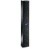 FBT CLA 604 A