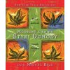 Múdrosť z knihy Štyri Dohody - Don Miguel Ruiz