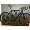 Bicykel Cervelo R5 D DuraAce čierny