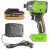 Procraft SPS22bb/20-4Turbo/20-1