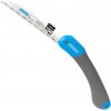 Pilka AQUACRAFT® 310070, 180 mm, skladacia