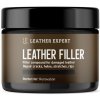 Leather Expert - Leather Filler Black (50 ml)