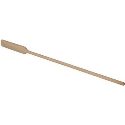 Dřevotvar | Kopist dřevěný, délka 100 cm (Dřevěný kopist)