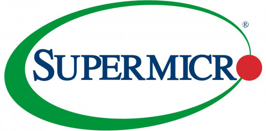 Supermicro MBD-X13SWA-TF-O