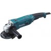 Makita GA5021C Grinder