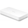 D-Link GO-SW-8G/E 8-Port GIGABIT EASY DESKTOP SWITCH