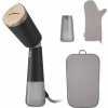 Naparovač odevov Philips STH5030/80 1400 W
