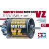 Elektromotor Tamiya Super Stock Motor VZ 23T