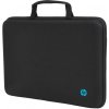 HP Mobility 14 Laptop Case 4U9G9AA