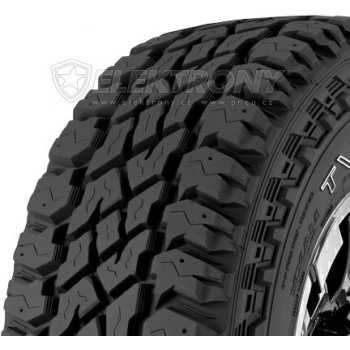 Cooper Discoverer ST MAXX 315/70 R17 121Q