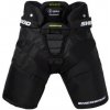 Hokejové nohavice SHER-WOOD Rekker Morph 1 Black Senior S