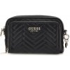 Guess Dámská crossbody kabelka