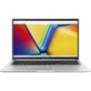 Laptop Asus Vivobook 15 15,6