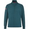CRAFT ADV SubZ 3 1913615 pánska bunda - zelená (629000) - S