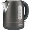 SWK 1228BK konvice SENCOR