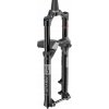 RockShox Psylo Gold