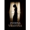 Zvodná vrahyňa