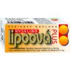 NATURVITA Kyselina lipoová plus 60 tabliet