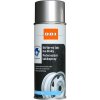 OBI Sprej kolies na disky 400 ml
