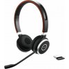Jabra Evolve 65 SE 6599-833-309