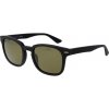 Serengeti SS575007 Ethan