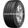 GoodYear ULTRA GRIP Cargo 215/70 R15C 109S #D,B,B(72dB)